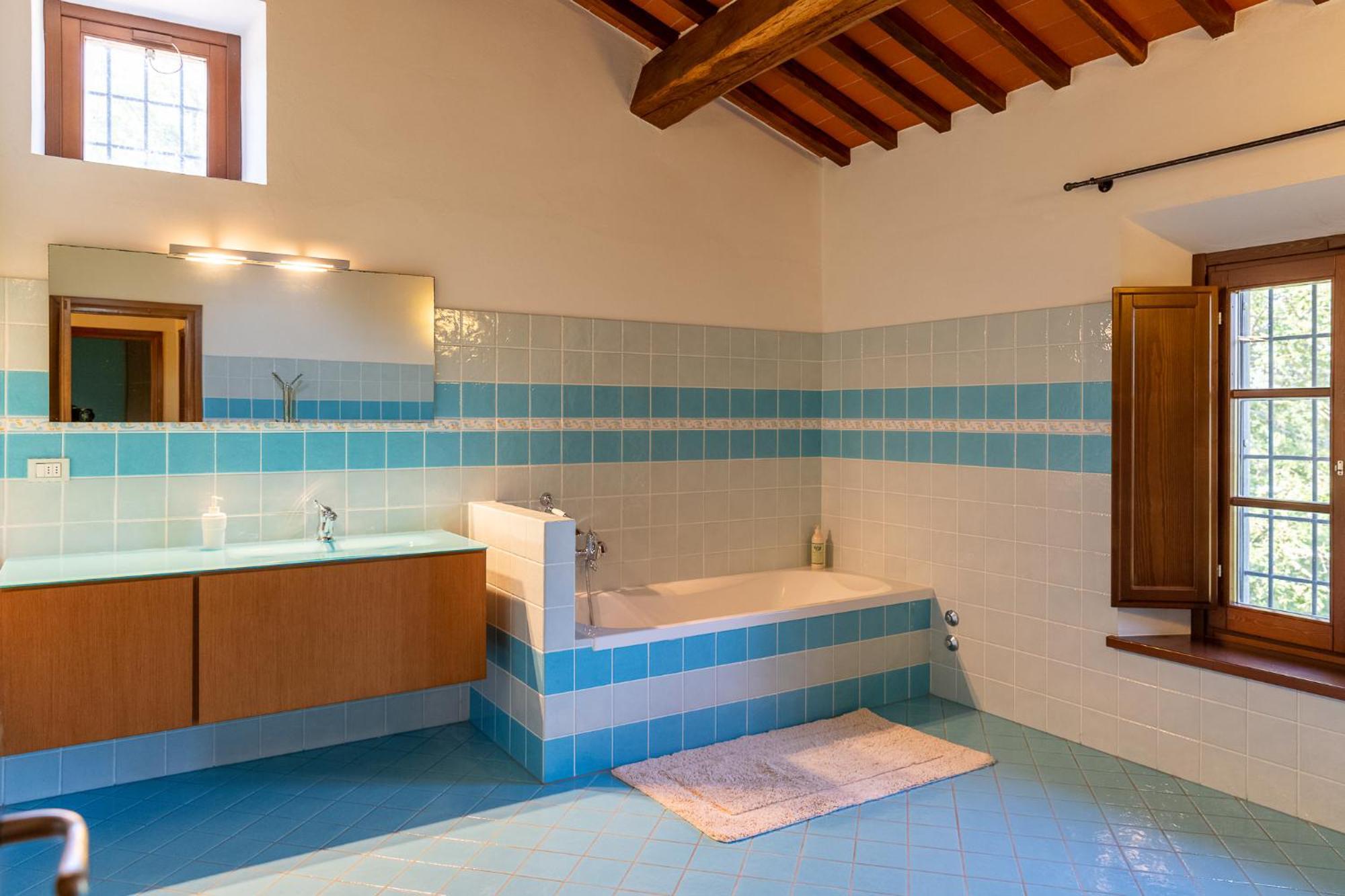 Casa Gabry Βίλα Sarteano Εξωτερικό φωτογραφία